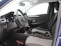 Opel Corsa 1.2 Edition Cruise / Carplay / Origineel NL
