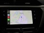 Opel Corsa 1.2 Edition Cruise / Carplay / Origineel NL