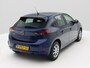 Opel Corsa 1.2 Edition Cruise / Carplay / Origineel NL