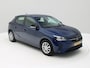 Opel Corsa 1.2 Edition Cruise / Carplay / Origineel NL
