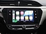 Opel Corsa 1.2 Edition Cruise / Carplay / Origineel NL