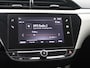 Opel Corsa 1.2 Edition Cruise / Carplay / Origineel NL