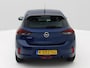 Opel Corsa 1.2 Edition Cruise / Carplay / Origineel NL