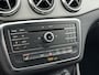 Mercedes-Benz CLA Shooting Brake 180 Night Pakket | Navi | Cruise | Stoelverwarming |