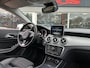 Mercedes-Benz CLA Shooting Brake 180 Night Pakket | Navi | Cruise | Stoelverwarming |