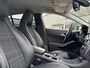 Mercedes-Benz CLA Shooting Brake 180 Night Pakket | Navi | Cruise | Stoelverwarming |