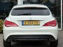 Mercedes-Benz CLA Shooting Brake 180 Night Pakket | Navi | Cruise | Stoelverwarming |