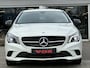 Mercedes-Benz CLA Shooting Brake 180 Night Pakket | Navi | Cruise | Stoelverwarming |