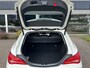 Mercedes-Benz CLA Shooting Brake 180 Night Pakket | Navi | Cruise | Stoelverwarming |