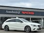 Mercedes-Benz CLA Shooting Brake 180 Night Pakket | Navi | Cruise | Stoelverwarming |