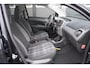 Peugeot 108 1.0 e-VTi Active Airco