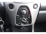 Peugeot 108 1.0 e-VTi Active Airco