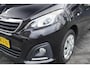 Peugeot 108 1.0 e-VTi Active Airco