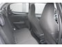 Peugeot 108 1.0 e-VTi Active Airco