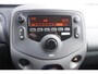 Peugeot 108 1.0 e-VTi Active Airco