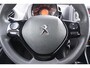 Peugeot 108 1.0 e-VTi Active Airco