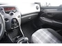 Peugeot 108 1.0 e-VTi Active Airco