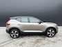 Volvo XC40 1.5 T4 Recharge R-Design Panoramadak | IntelliSafe Assist | Camera