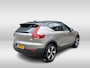 Volvo XC40 1.5 T4 Recharge R-Design Panoramadak | IntelliSafe Assist | Camera