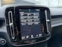 Volvo XC40 1.5 T4 Recharge R-Design Panoramadak | IntelliSafe Assist | Camera