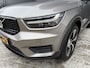 Volvo XC40 1.5 T4 Recharge R-Design Panoramadak | IntelliSafe Assist | Camera