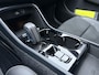 Volvo XC40 1.5 T4 Recharge R-Design Panoramadak | IntelliSafe Assist | Camera