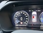 Volvo XC40 1.5 T4 Recharge R-Design Panoramadak | IntelliSafe Assist | Camera