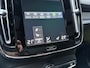 Volvo XC40 1.5 T4 Recharge R-Design Panoramadak | IntelliSafe Assist | Camera