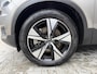 Volvo XC40 1.5 T4 Recharge R-Design Panoramadak | IntelliSafe Assist | Camera