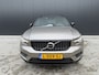 Volvo XC40 1.5 T4 Recharge R-Design Panoramadak | IntelliSafe Assist | Camera