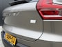 Volvo XC40 1.5 T4 Recharge R-Design Panoramadak | IntelliSafe Assist | Camera