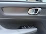 Volvo XC40 1.5 T4 Recharge R-Design Panoramadak | IntelliSafe Assist | Camera