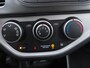 Kia Picanto 1.2 CVVT Comfort Pack/Airco/4xElek-ramen/2eigenaar/Aux