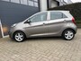 Kia Picanto 1.2 CVVT Comfort Pack/Airco/4xElek-ramen/2eigenaar/Aux