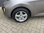 Kia Picanto 1.2 CVVT Comfort Pack/Airco/4xElek-ramen/2eigenaar/Aux