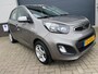 Kia Picanto 1.2 CVVT Comfort Pack/Airco/4xElek-ramen/2eigenaar/Aux