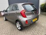 Kia Picanto 1.2 CVVT Comfort Pack/Airco/4xElek-ramen/2eigenaar/Aux