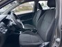 Kia Picanto 1.2 CVVT Comfort Pack/Airco/4xElek-ramen/2eigenaar/Aux