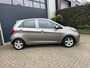 Kia Picanto 1.2 CVVT Comfort Pack/Airco/4xElek-ramen/2eigenaar/Aux