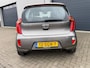 Kia Picanto 1.2 CVVT Comfort Pack/Airco/4xElek-ramen/2eigenaar/Aux