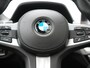 BMW X3 xDrive20i M Sport Shadow 184pk Dealer O.H | Trekhaak af Fabriek | Panodak | Adaptive Cruise | Sportstoelen Memory | Harman Kardon | Head Up | 19"L.M | BLIS |