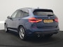 BMW X3 xDrive20i M Sport Shadow 184pk Dealer O.H | Trekhaak af Fabriek | Panodak | Adaptive Cruise | Sportstoelen Memory | Harman Kardon | Head Up | 19"L.M | BLIS |