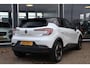 Renault Captur 1.3 mild hybrid 160 techno 2 Tone Camera Acc
