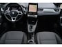 Renault Captur 1.3 mild hybrid 160 techno 2 Tone Camera Acc