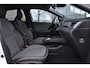 Renault Captur 1.3 mild hybrid 160 techno 2 Tone Camera Acc