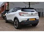 Renault Captur 1.3 mild hybrid 160 techno 2 Tone Camera Acc