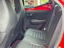 Toyota Aygo 1.0 VVT-i x-pose | Leder, Navi, Camera, Airco, 15'' Lichtmetalen Velgen | Automaat |