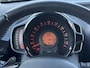 Toyota Aygo 1.0 VVT-i x-pose | Leder, Navi, Camera, Airco, 15'' Lichtmetalen Velgen | Automaat |