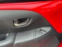 Toyota Aygo 1.0 VVT-i x-pose | Leder, Navi, Camera, Airco, 15'' Lichtmetalen Velgen | Automaat |