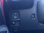 Toyota Aygo 1.0 VVT-i x-pose | Leder, Navi, Camera, Airco, 15'' Lichtmetalen Velgen | Automaat |